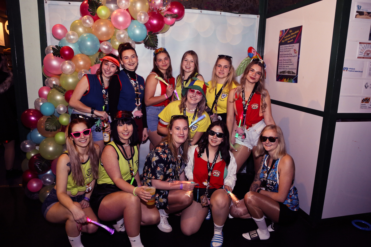 funkenparty_2023-16