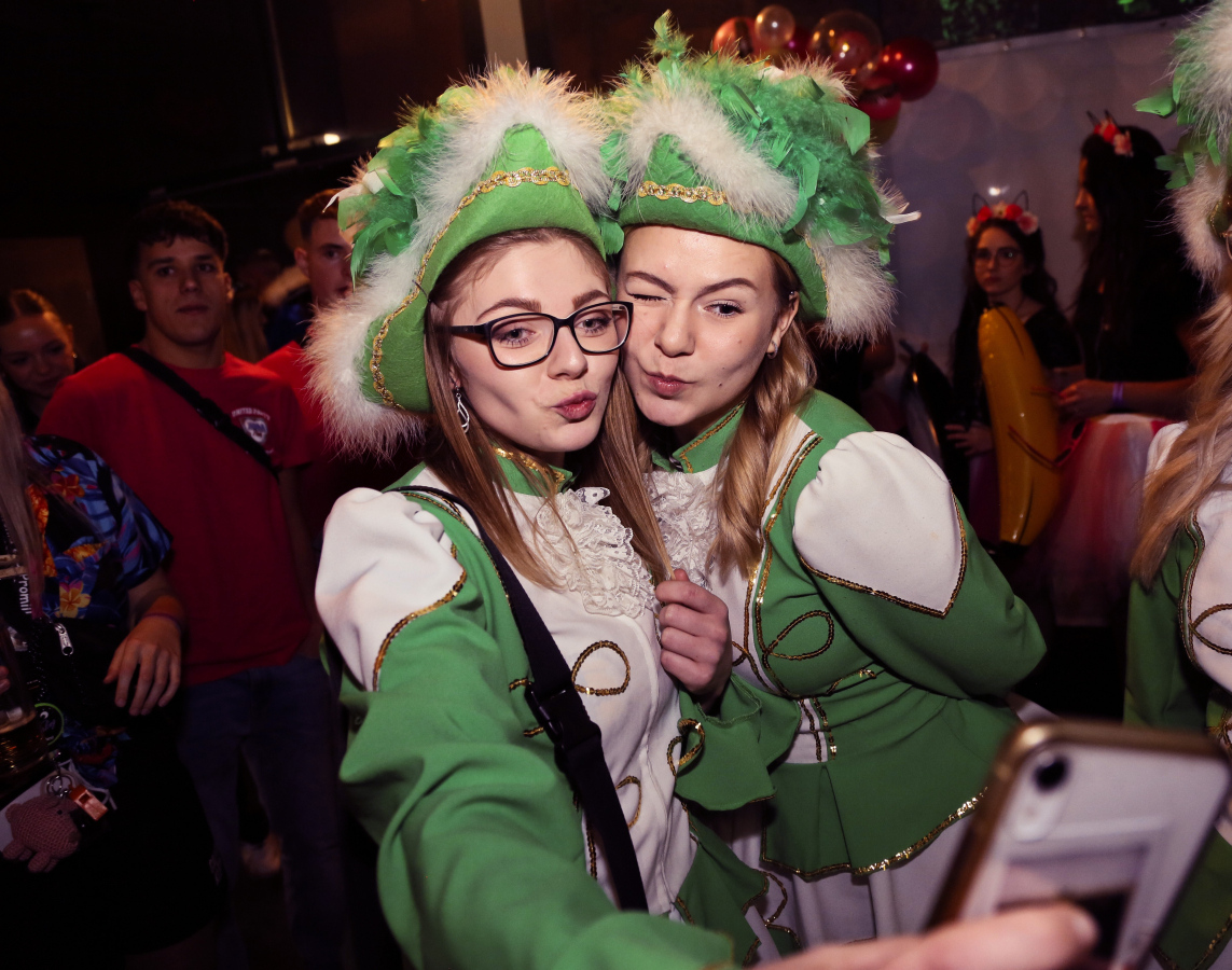 funkenparty_2023-19