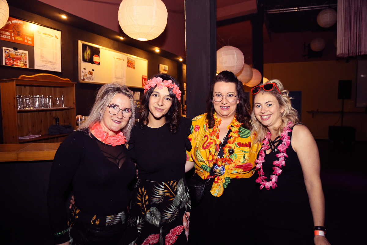 funkenparty_2023-2