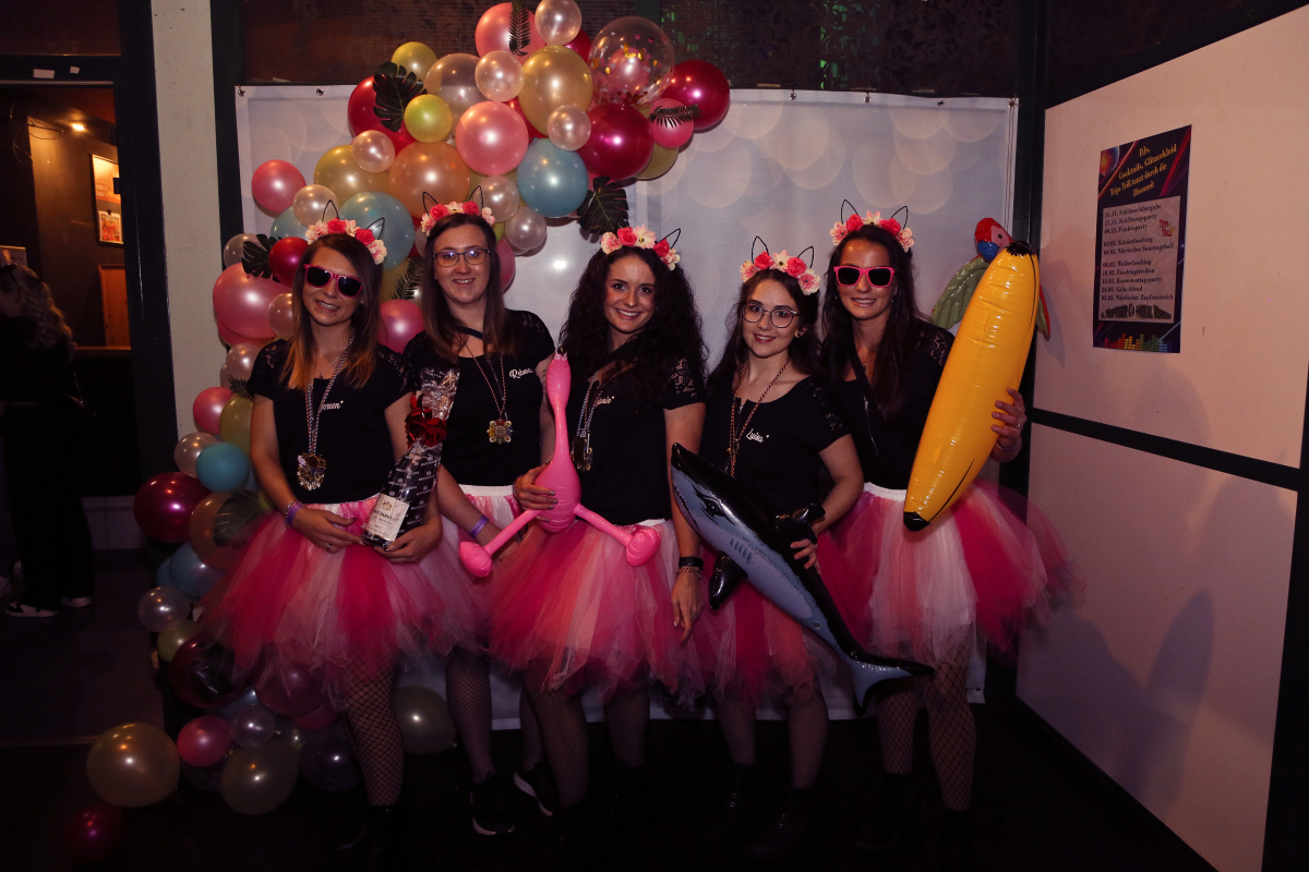 funkenparty_2023-20