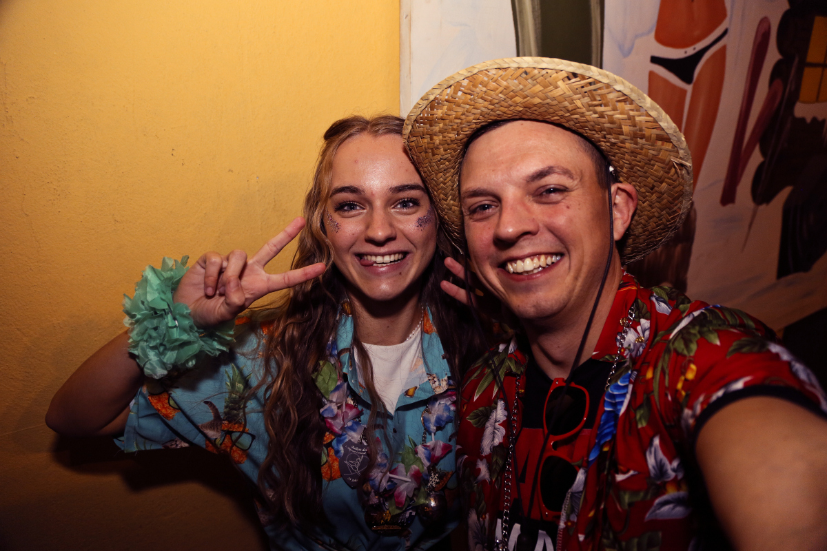 funkenparty_2023-21