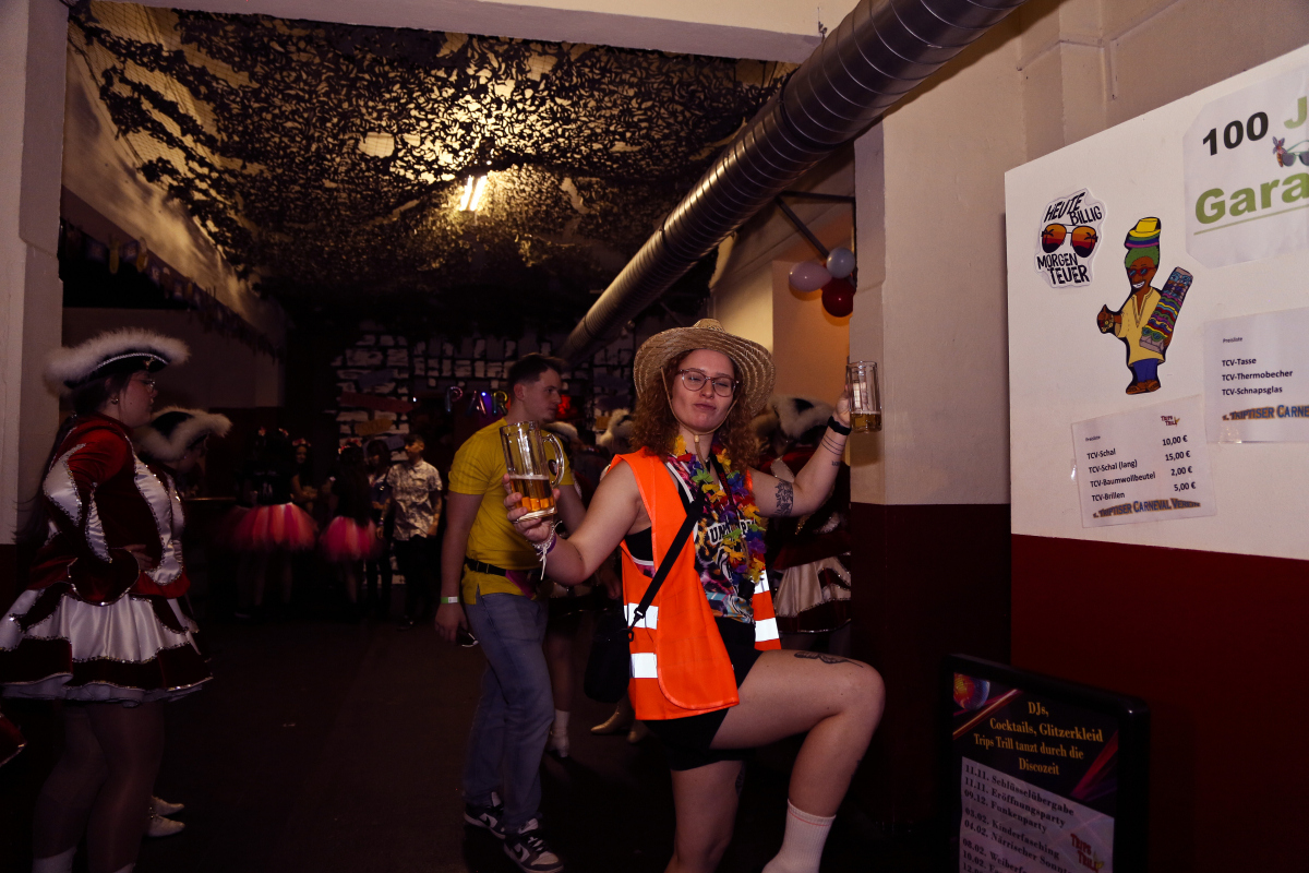 funkenparty_2023-23