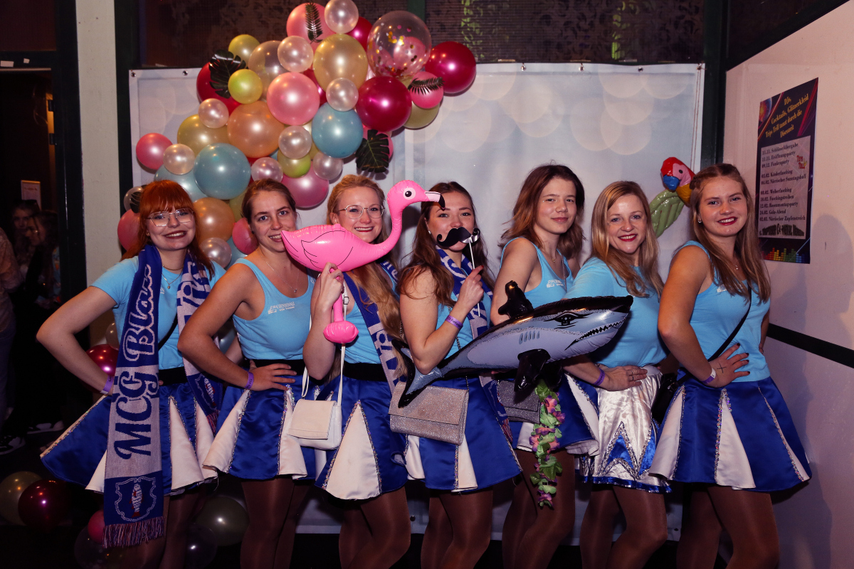 funkenparty_2023-24