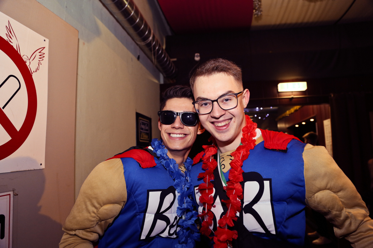 funkenparty_2023-28