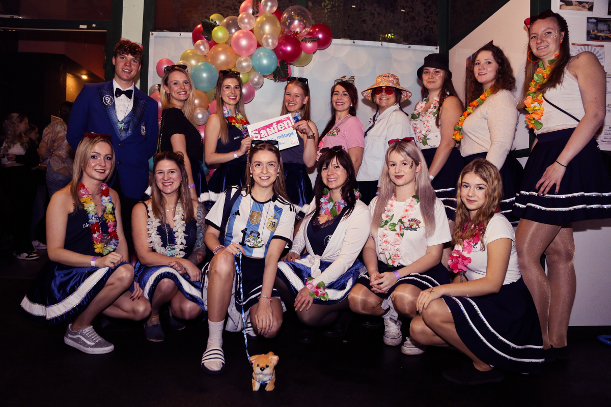funkenparty_2023-29