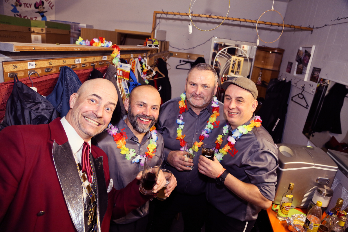 funkenparty_2023-31