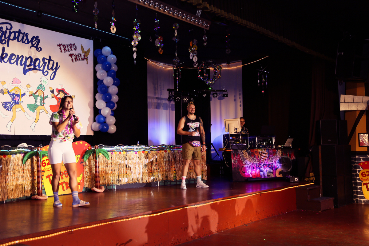 funkenparty_2023-32
