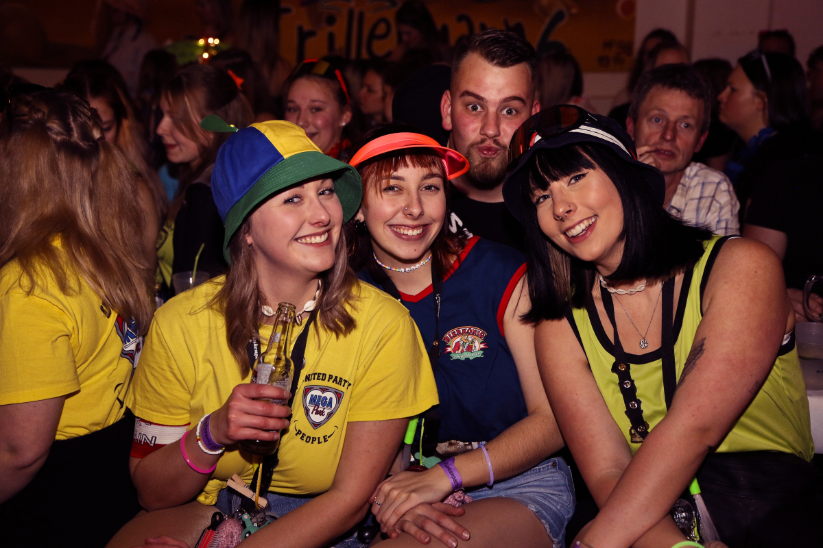 funkenparty_2023-34