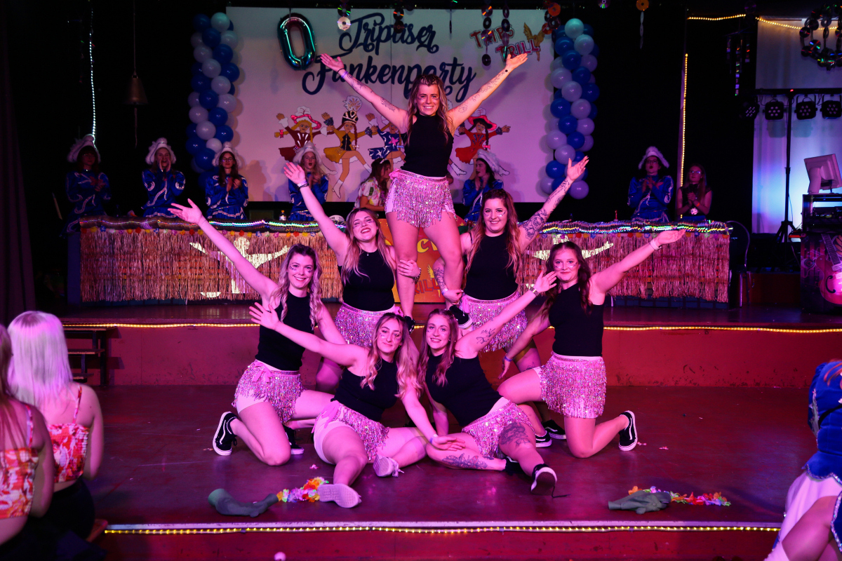 funkenparty_2023-40