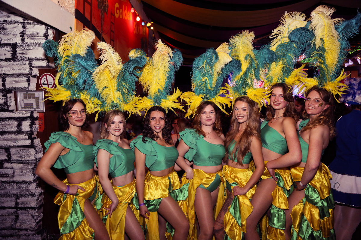 funkenparty_2023-41