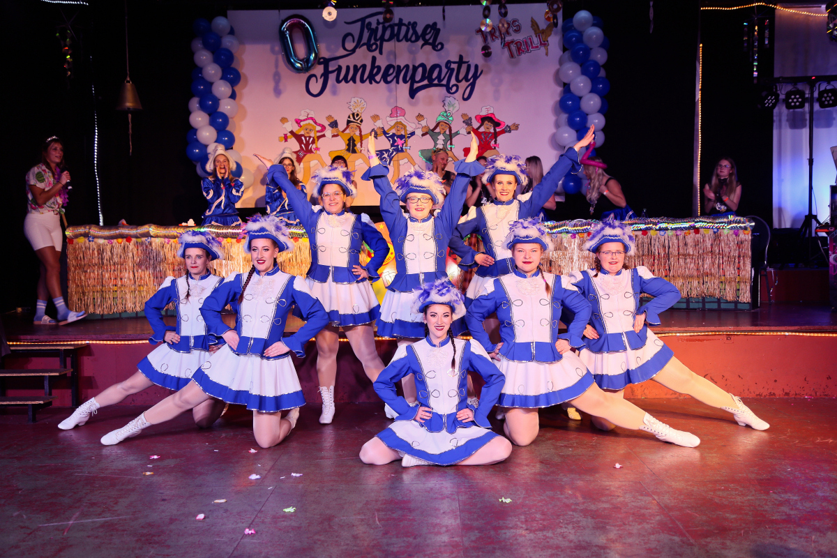 funkenparty_2023-42