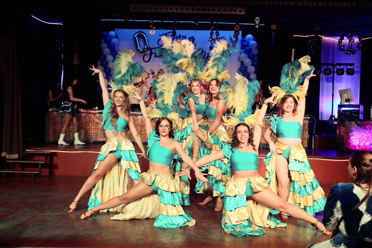 funkenparty_2023-43