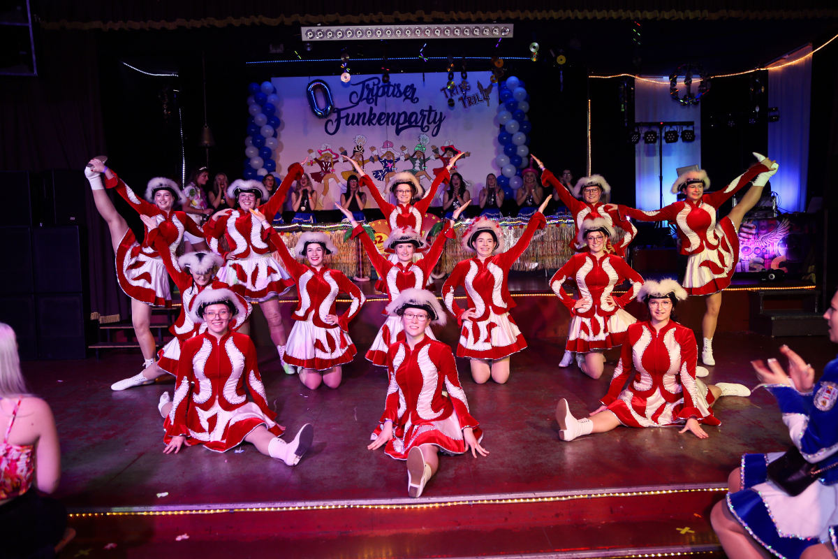 funkenparty_2023-46