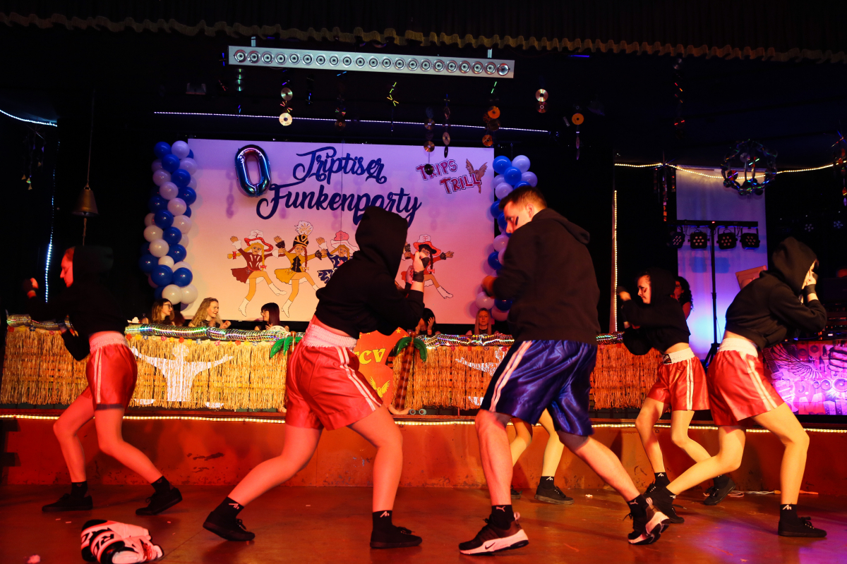 funkenparty_2023-48