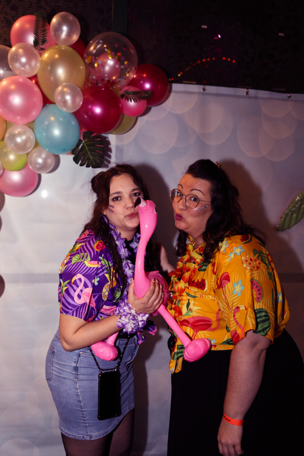 funkenparty_2023-5