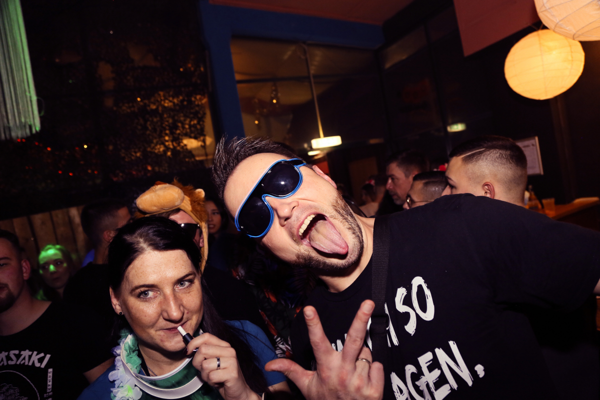funkenparty_2023-50