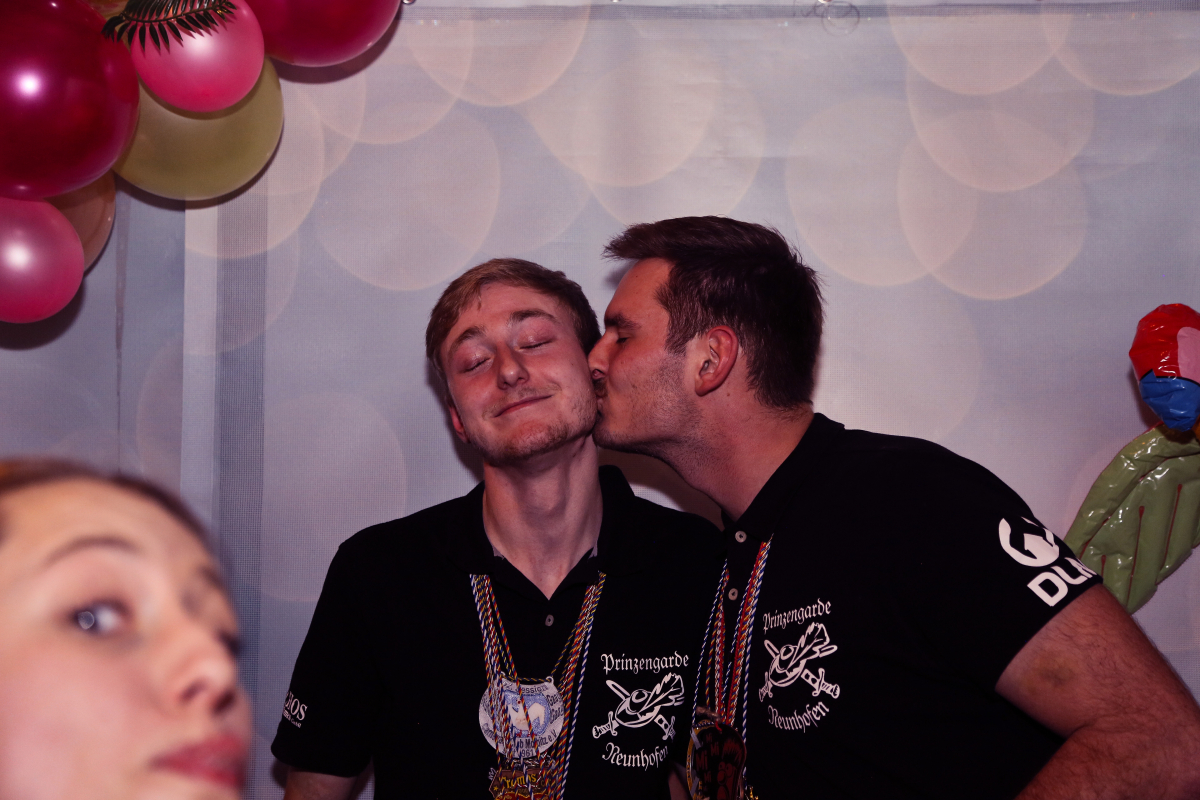 funkenparty_2023-51