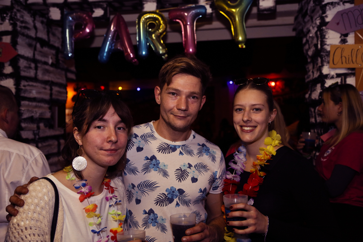 funkenparty_2023-54