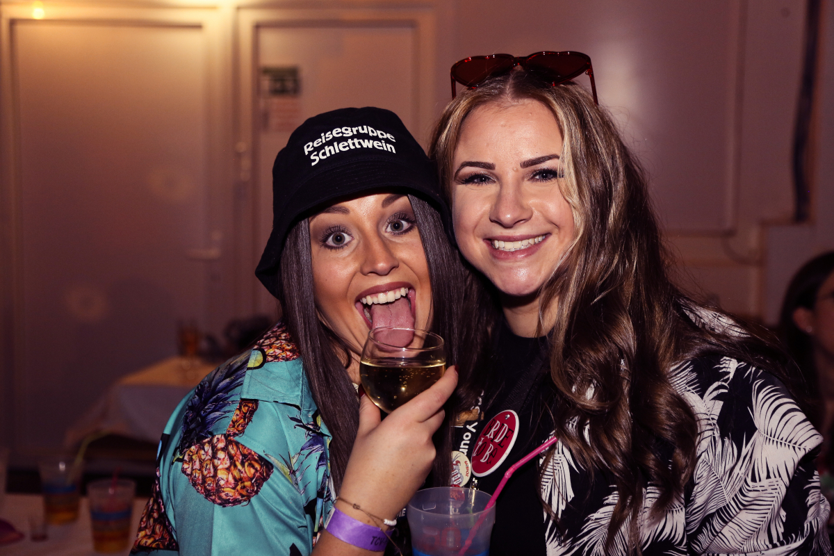 funkenparty_2023-55