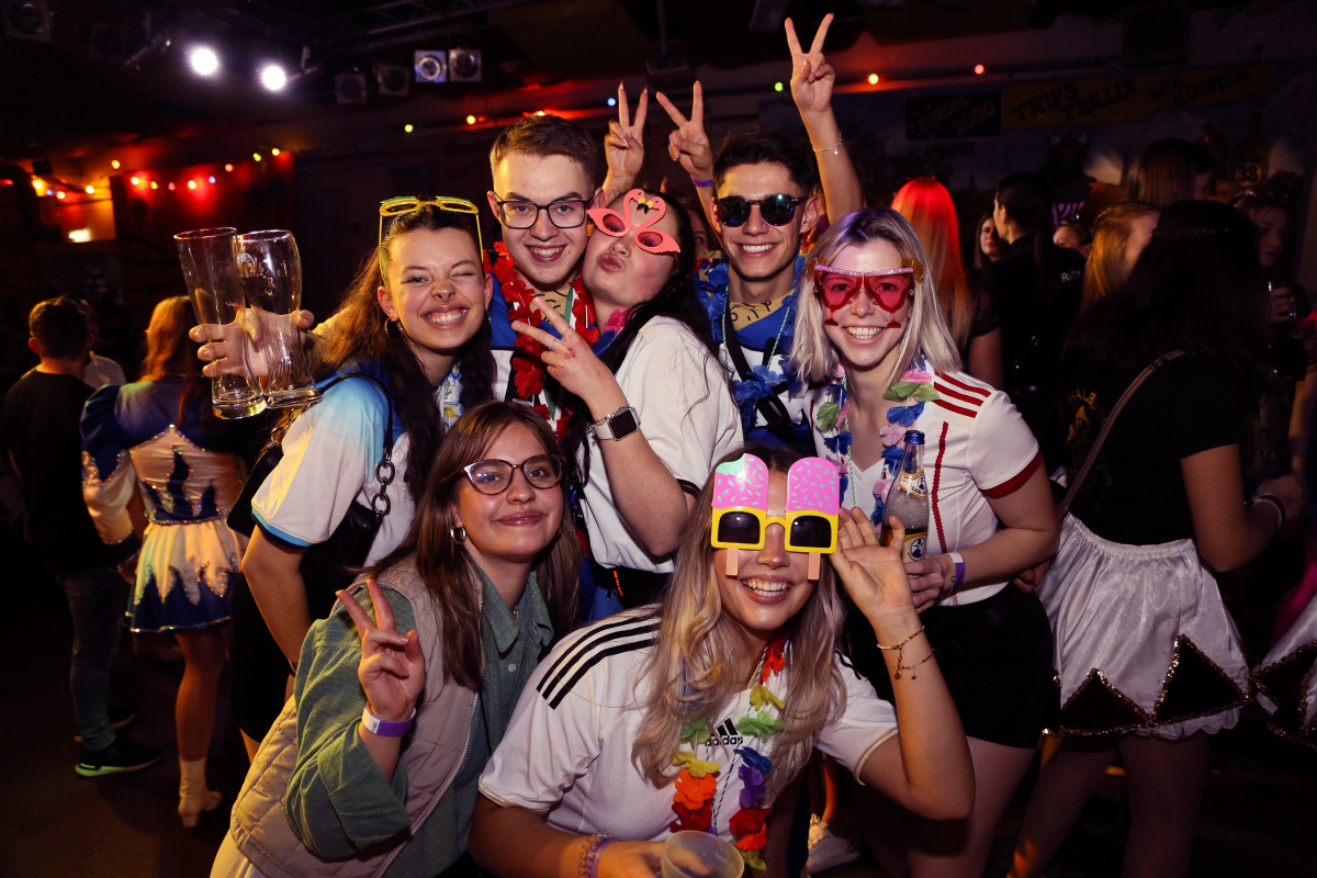 funkenparty_2023-56