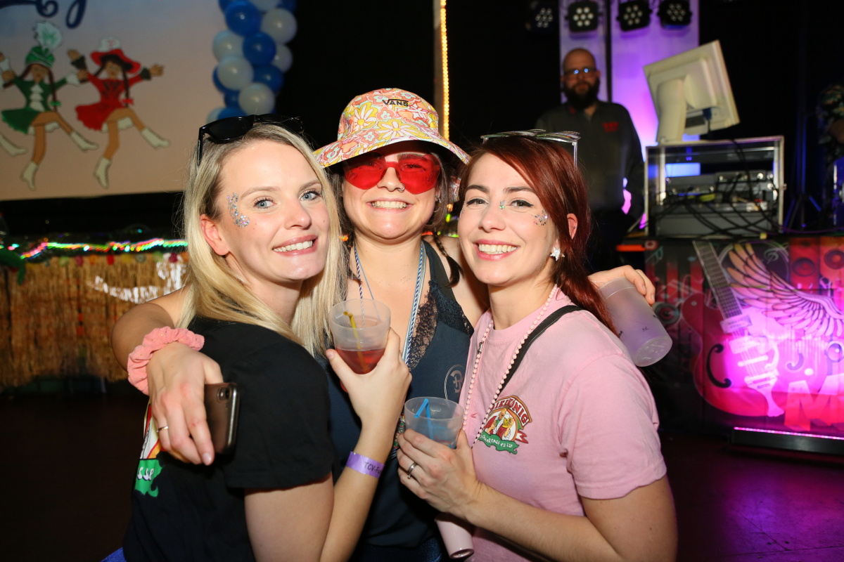 funkenparty_2023-58