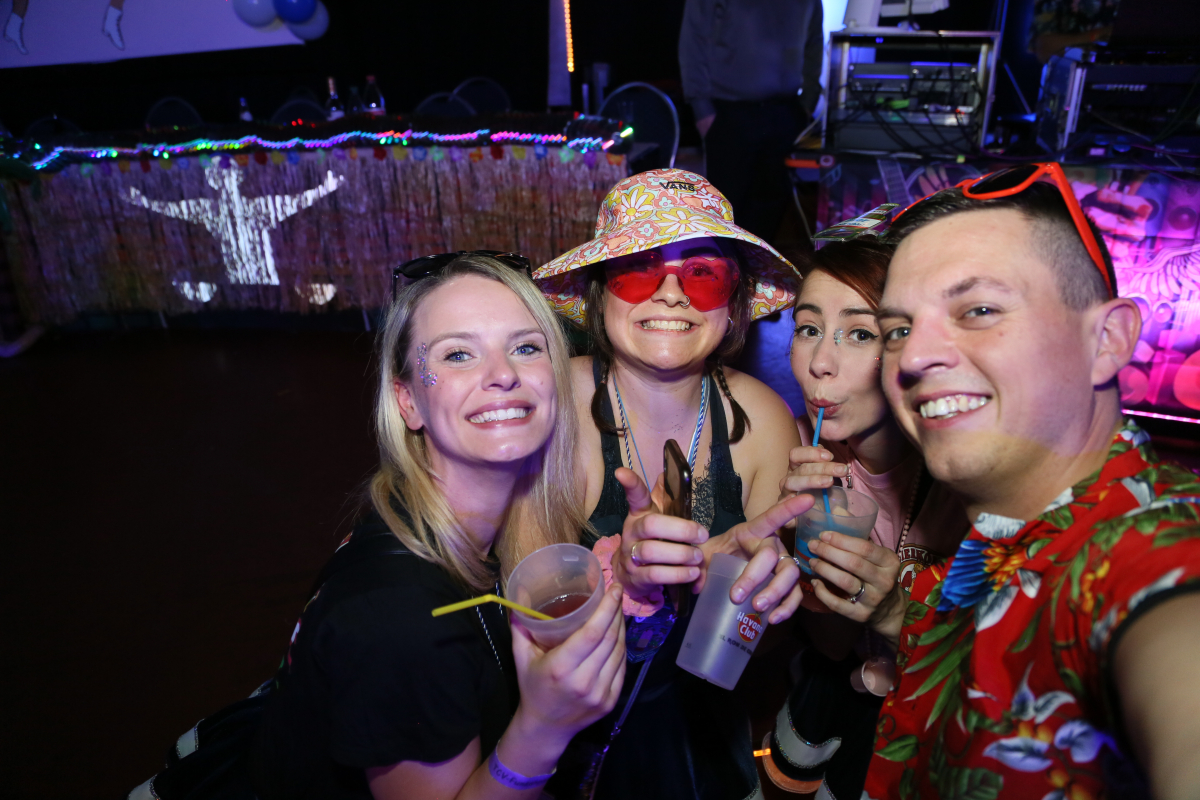 funkenparty_2023-59