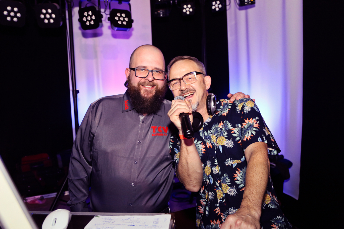 funkenparty_2023-62