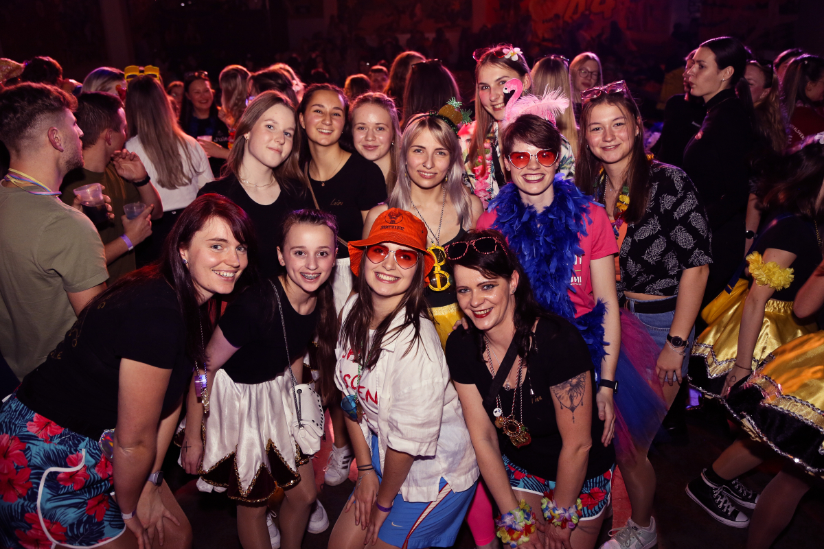 funkenparty_2023-63