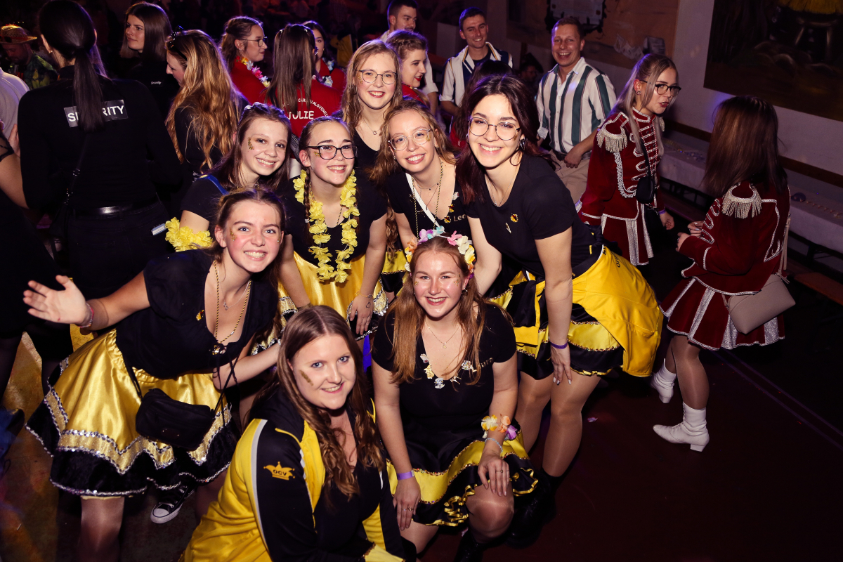 funkenparty_2023-64