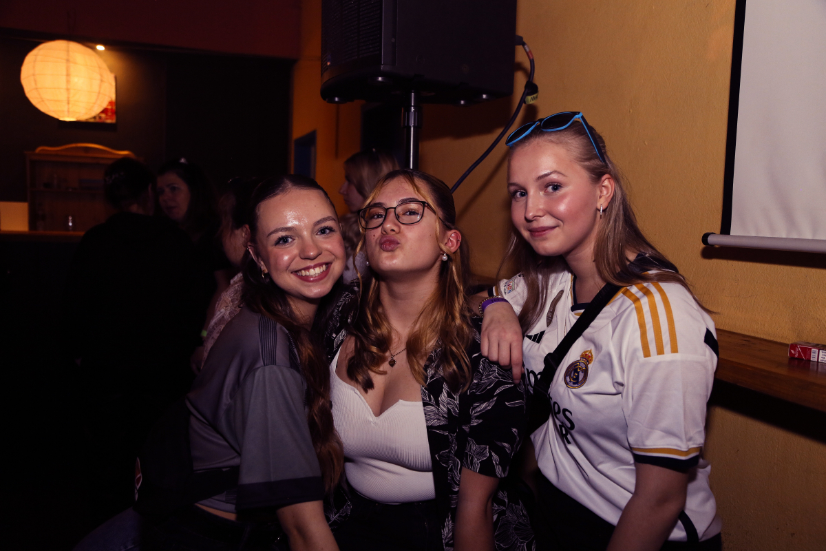 funkenparty_2023-65