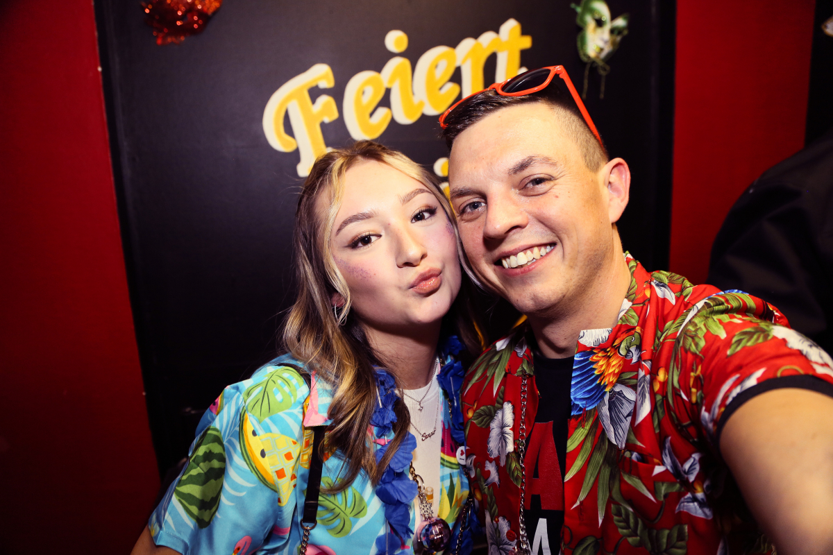 funkenparty_2023-68