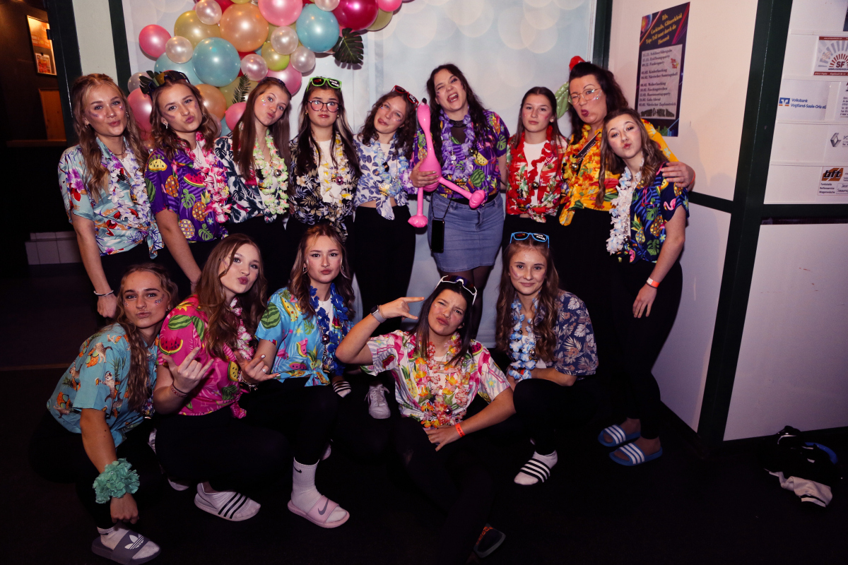 funkenparty_2023-7