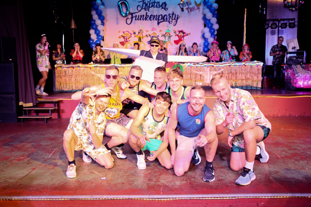 funkenparty_2023-71