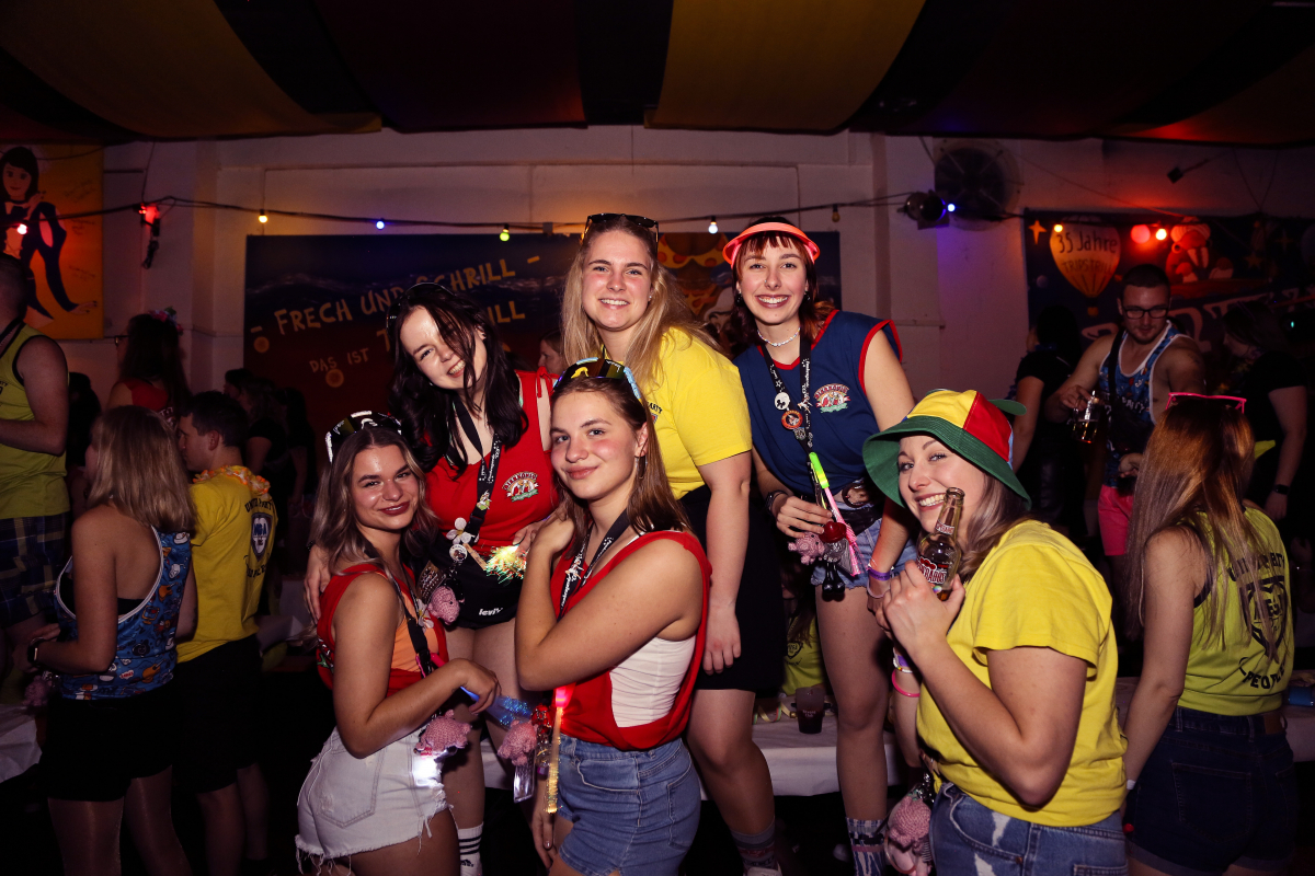 funkenparty_2023-72