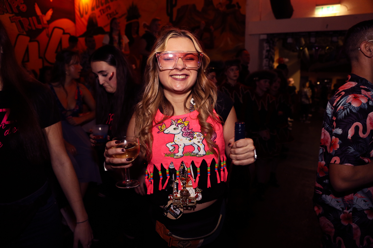 funkenparty_2023-73