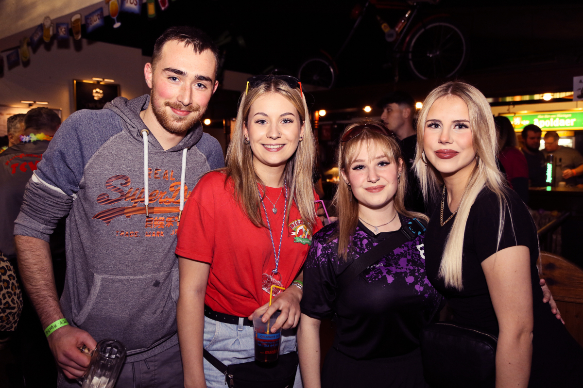 funkenparty_2023-75