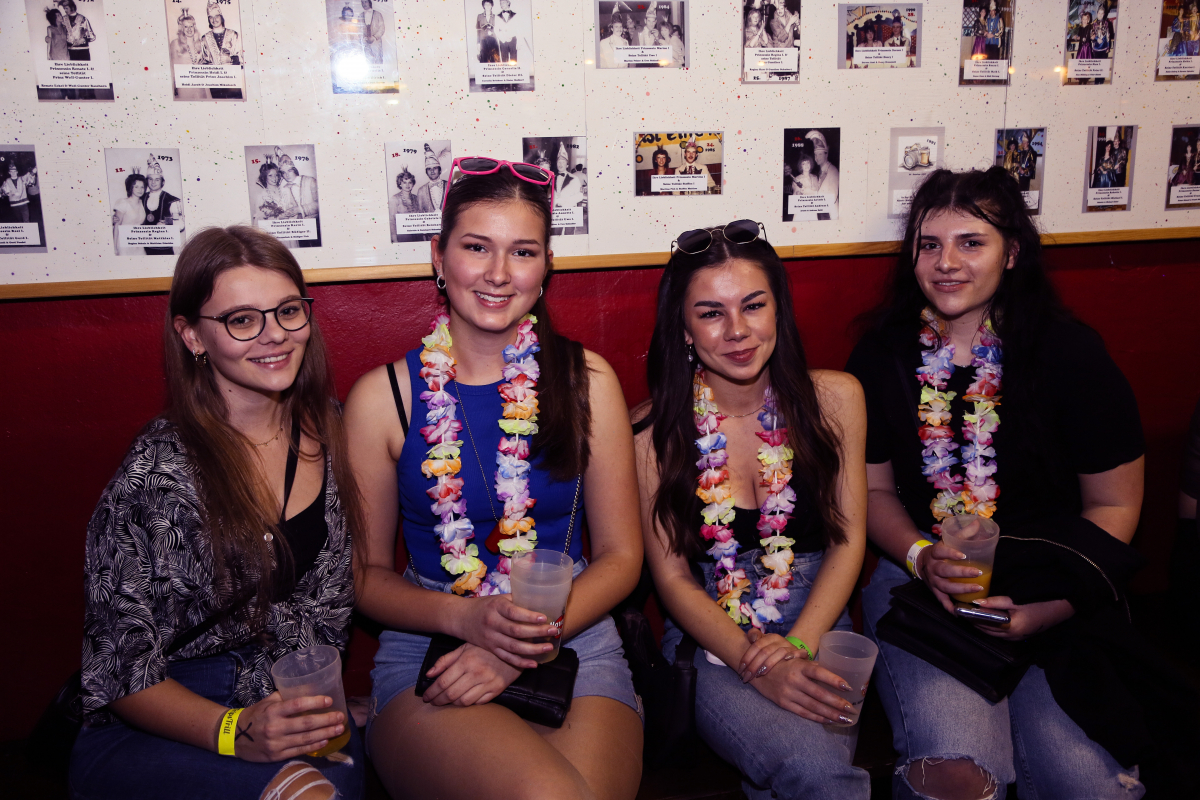 funkenparty_2023-76