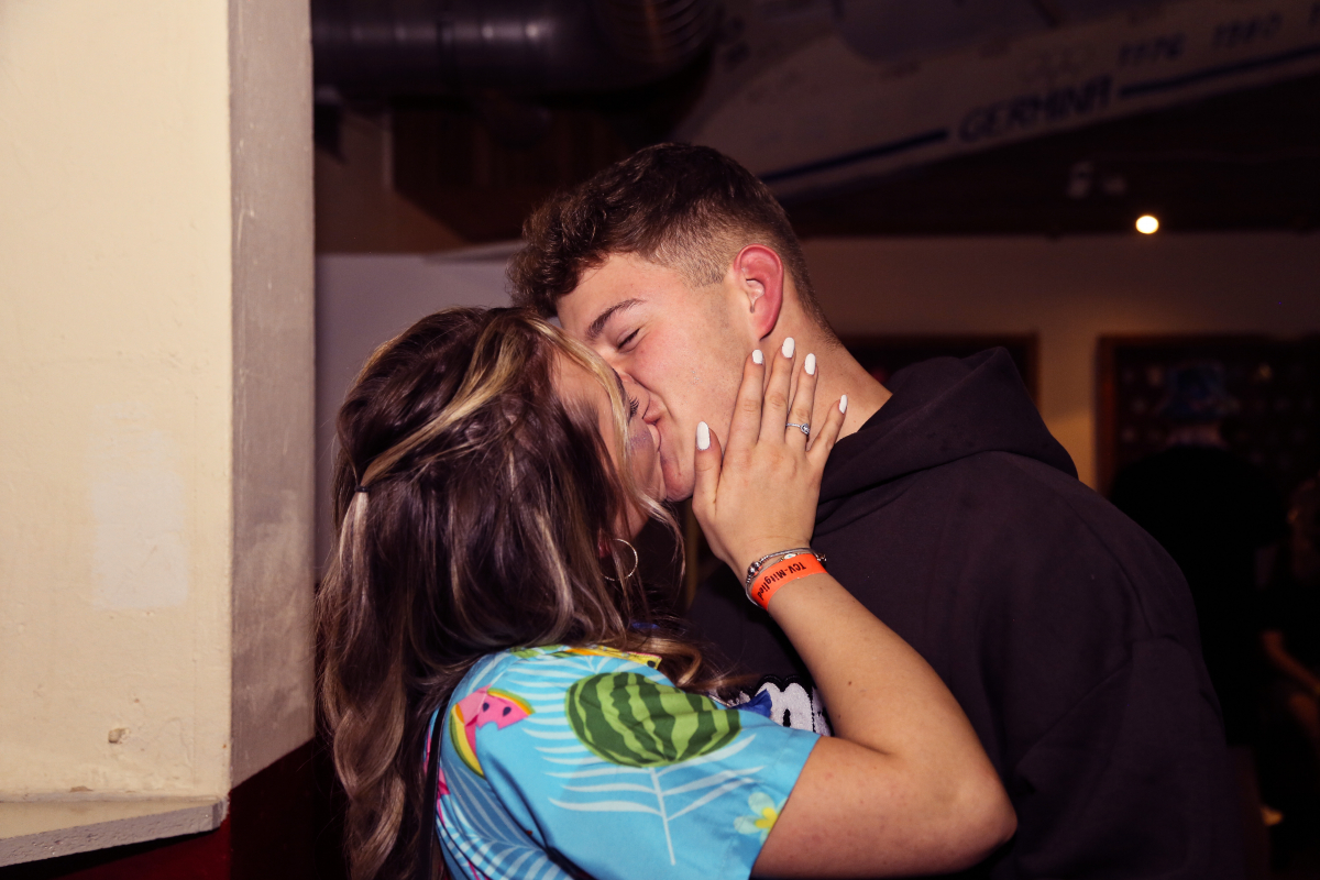 funkenparty_2023-77