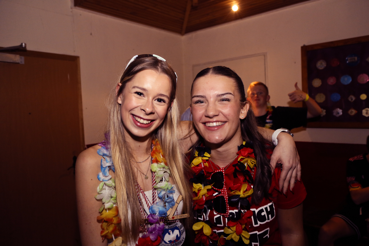 funkenparty_2023-78