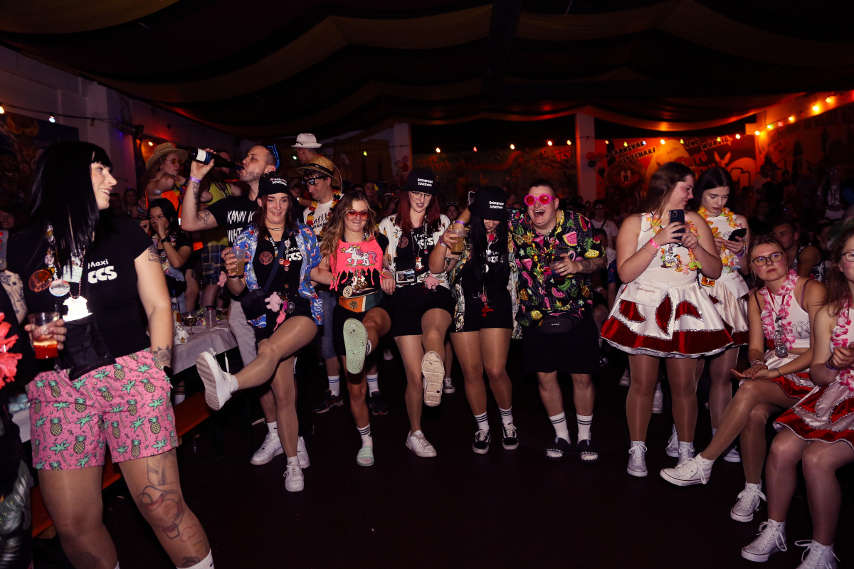 funkenparty_2023-79
