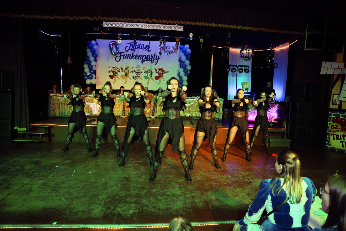 funkenparty_2023-80