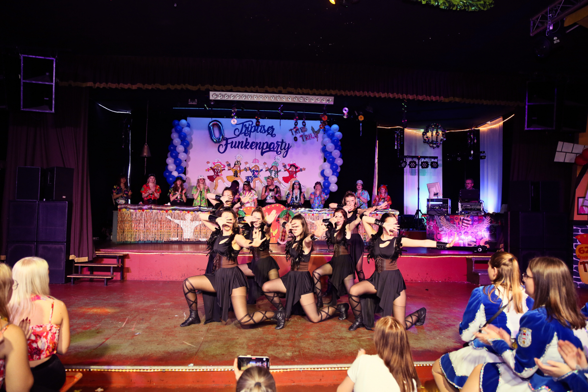 funkenparty_2023-81