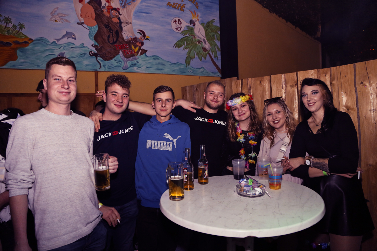 funkenparty_2023-83