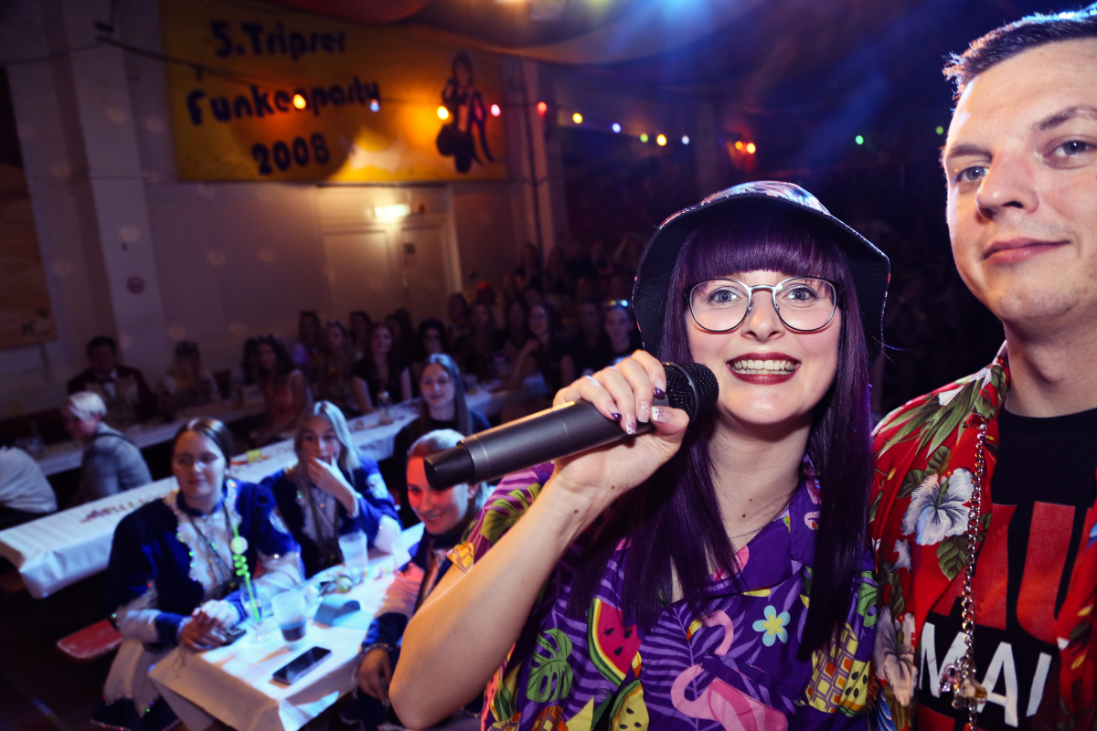 funkenparty_2023-84