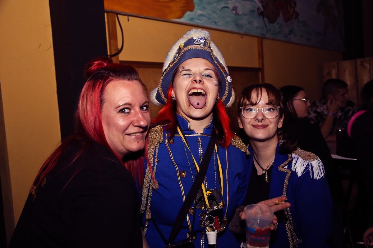 funkenparty_2023-86