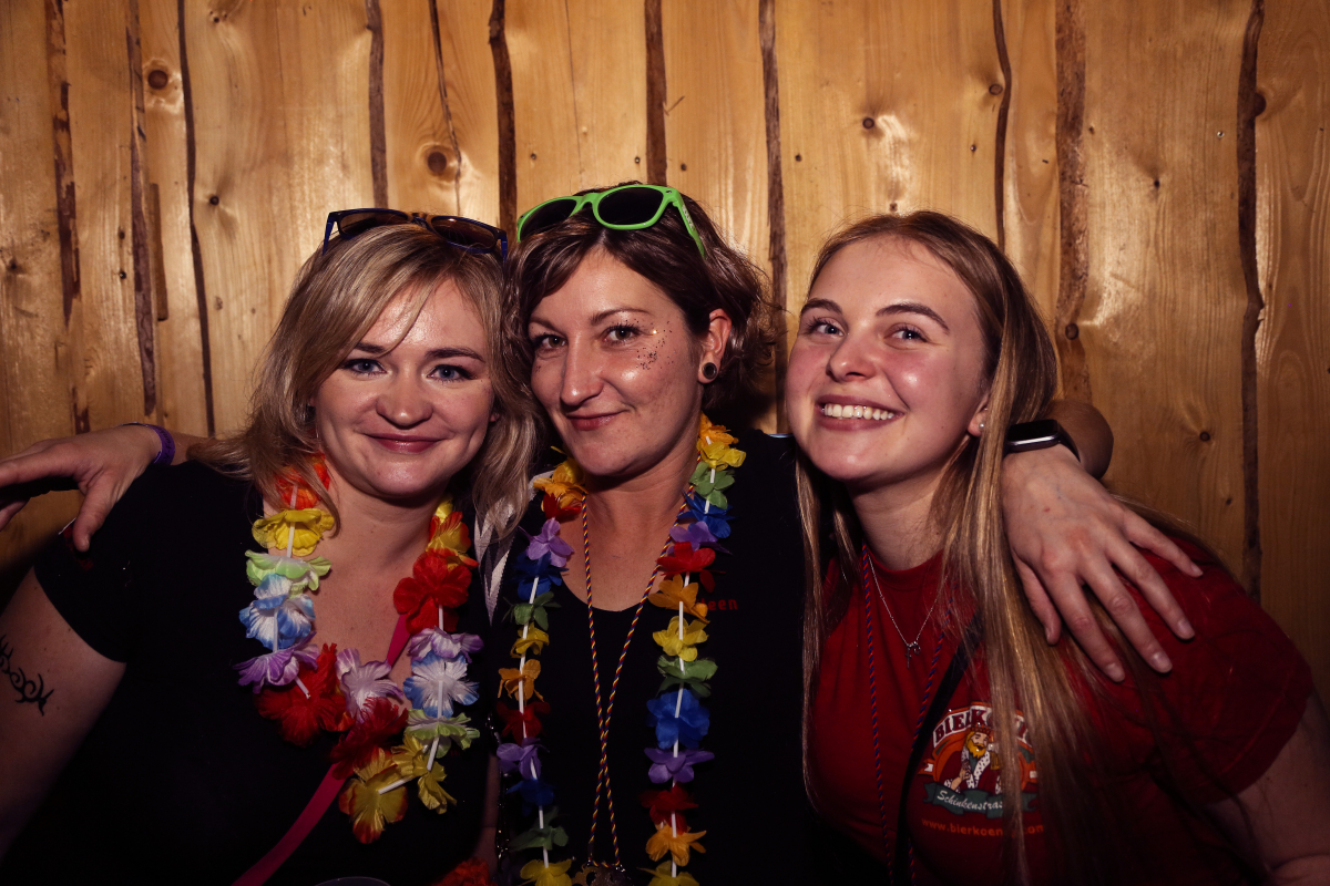 funkenparty_2023-87