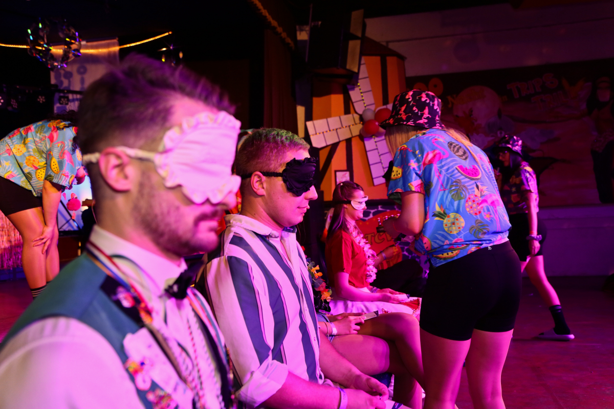 funkenparty_2023-88