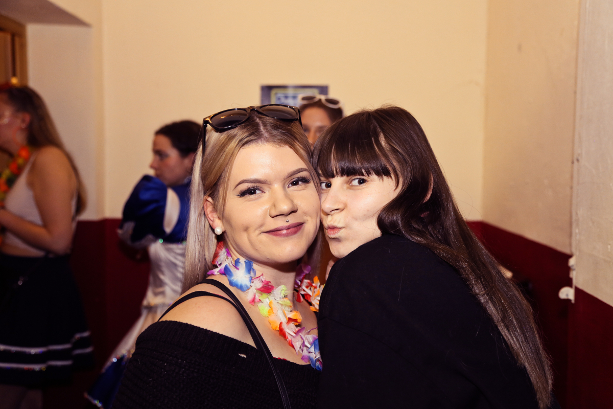 funkenparty_2023-91