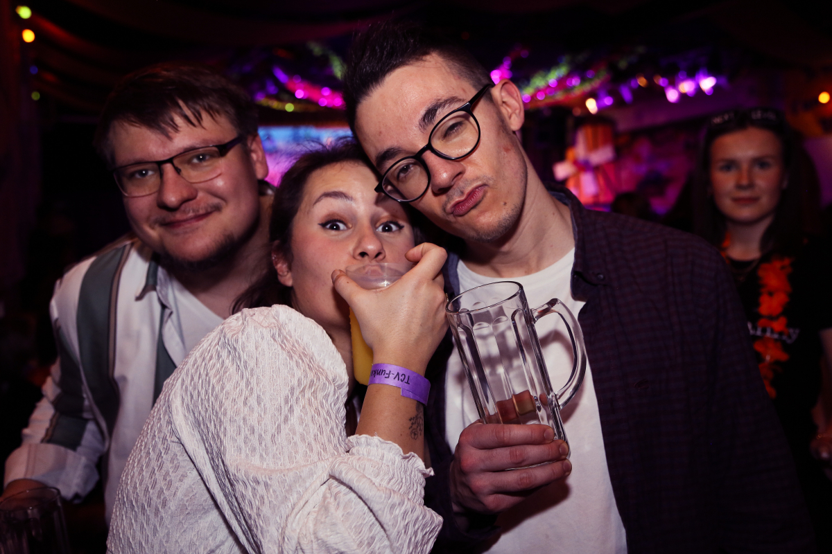 funkenparty_2023-92