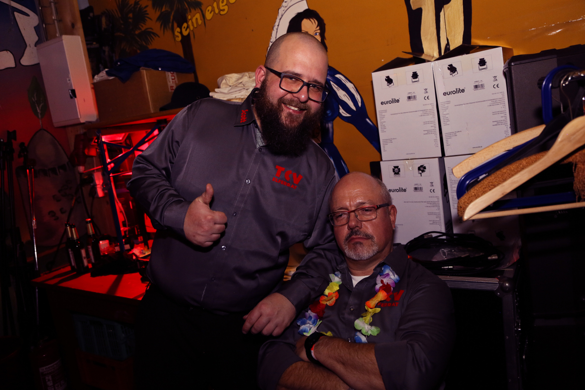 funkenparty_2023-93